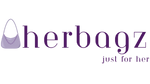 HERBAGS