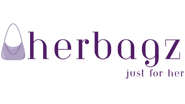 HERBAGS