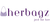 HERBAGS