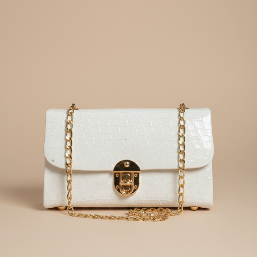 ECLAT BLANC