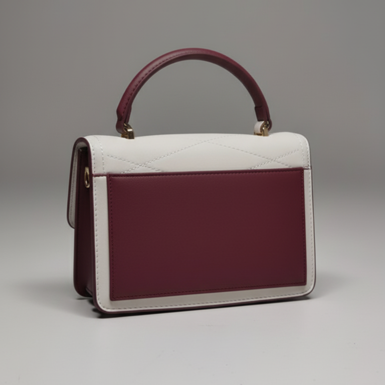 BERRY LUXE