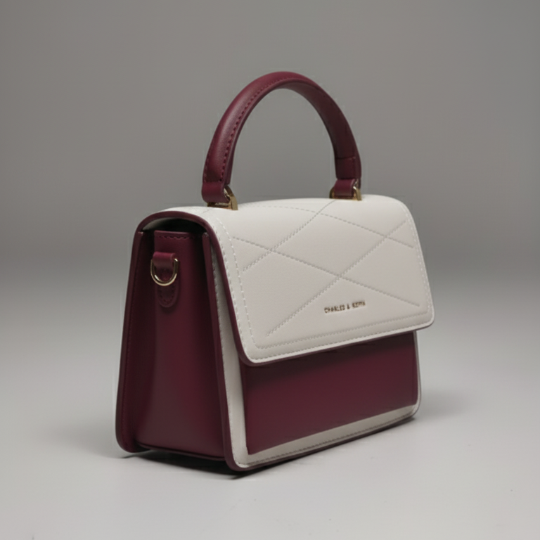 BERRY LUXE