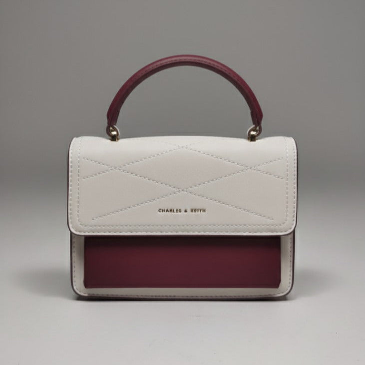 BERRY LUXE