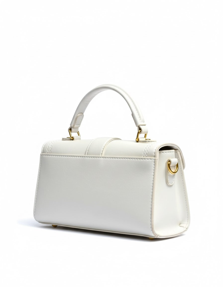 IVORY EDITION