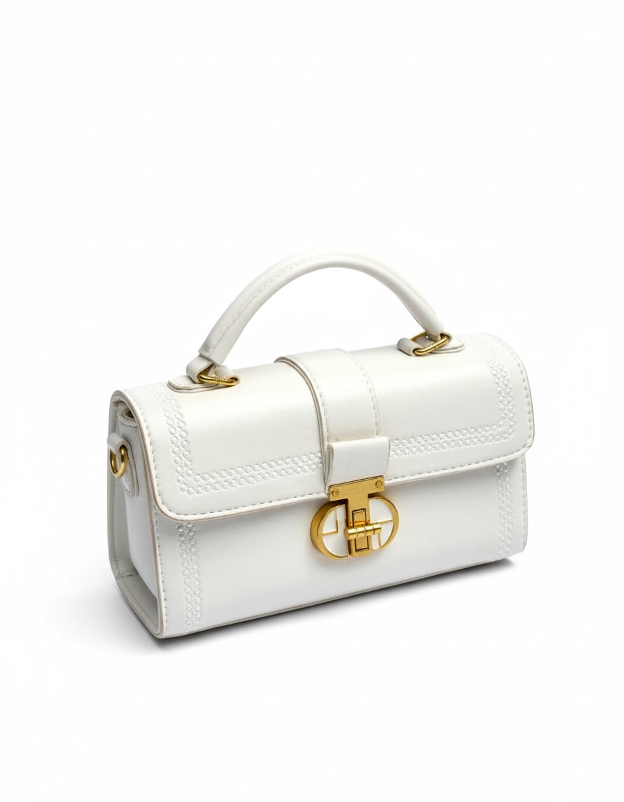 IVORY EDITION