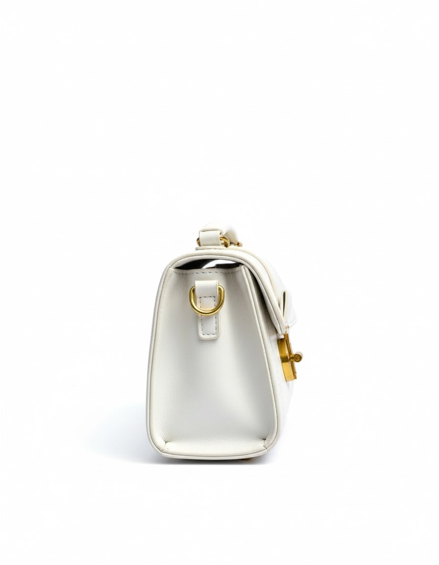 IVORY EDITION