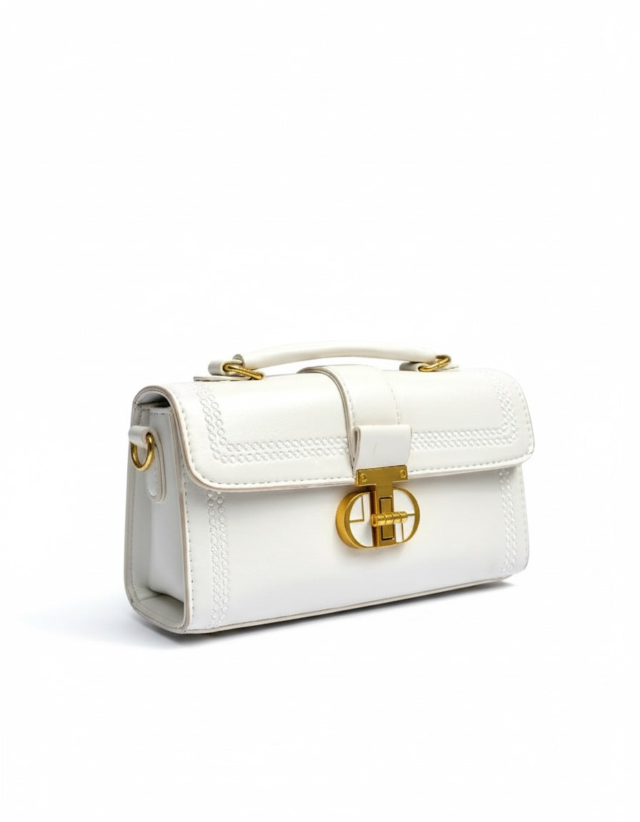 IVORY EDITION