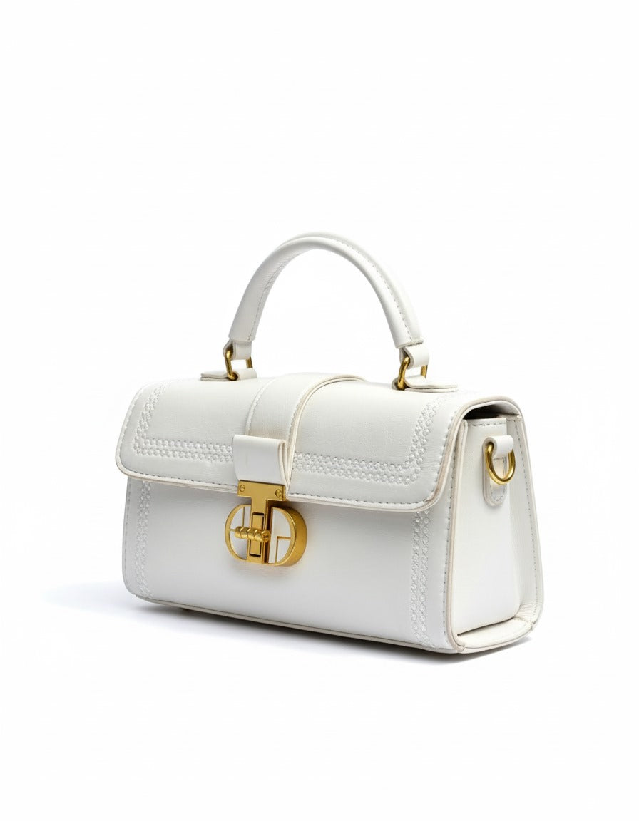 IVORY EDITION
